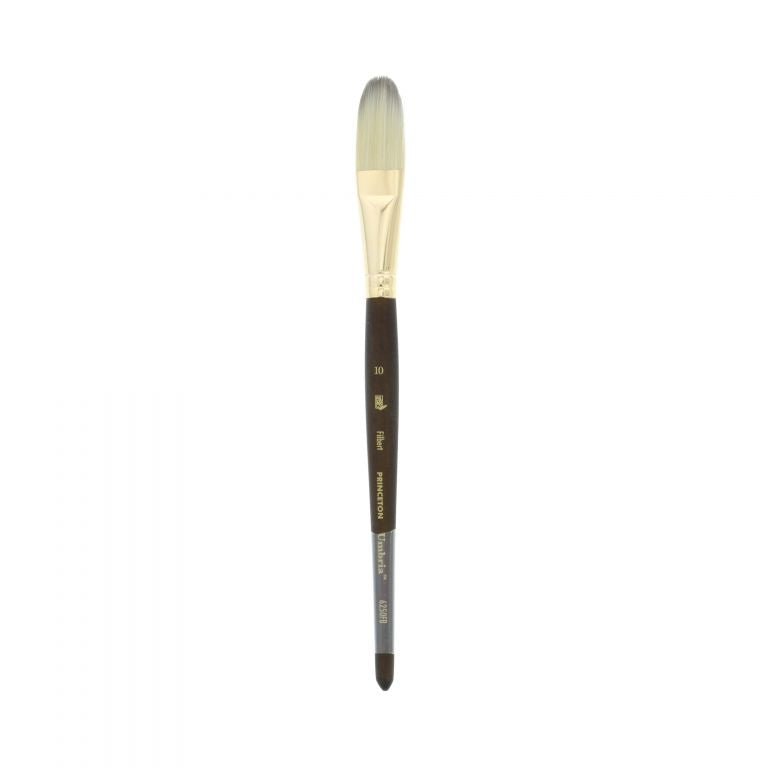 Princeton Umbria Brushes - Art Department LLC