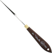 Painting Knife Pastrello - Art Department LLC