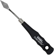Freestyle Small Painting Knives - Art Department LLC