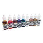 Alcohol Ink Set - Art Department LLC