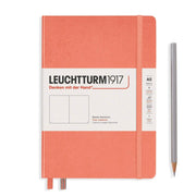 Leuchtturm 1917 Notebooks - Art Department LLC