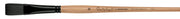 Catalyst Polytip Long Handle Bristle Brushes - Art Department LLC