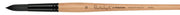 Catalyst Polytip Long Handle Bristle Brushes - Art Department LLC