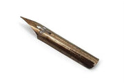 Calligraphy Nibs and Hunt Nibs (27454) - Art Department LLC