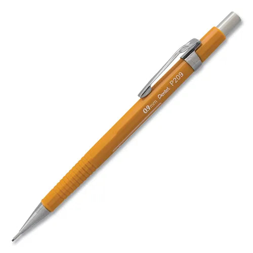 Sharp Mechanical Pencils | Pentel