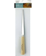 Art Advantage Fettling Knife 8" - Art Department LLC