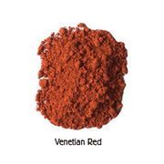 Natural Earth Paint Pigments - Art Department LLC