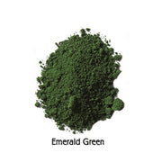 Natural Earth Paint Pigments - Art Department LLC