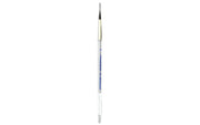 Connoisseur Risslon Watercolor Brushes - Art Department LLC