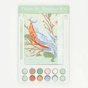 Elle Crée Paint - by - Number Kits - Art Department LLC