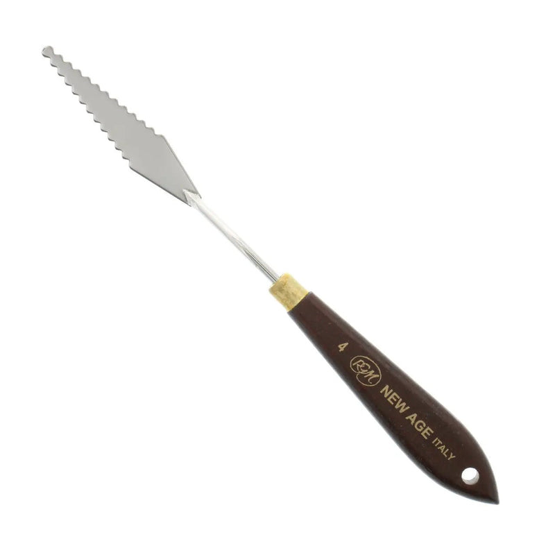 New Age Painting Knife - Art Department LLC