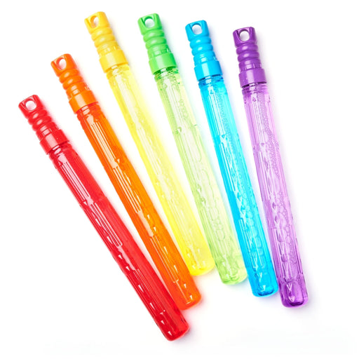 Bubble Stick Wand, Bubble Toy | Art Department