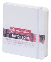 Art Creation Sketch Books - Art Department LLC