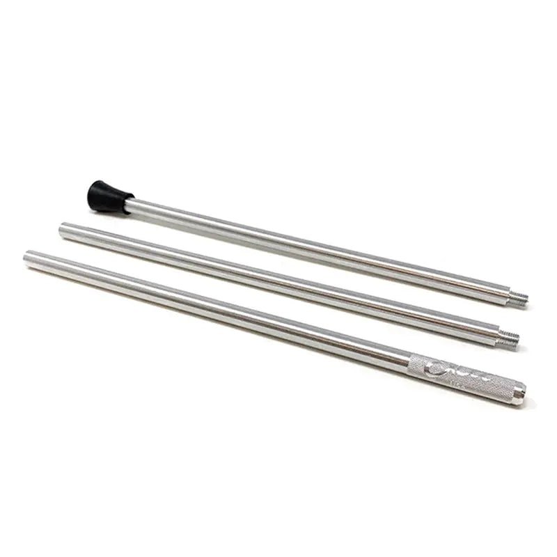 Mahl Stick Aluminum 30in - Art Department LLC