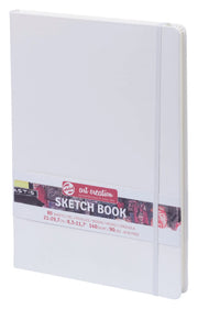 Art Creation Sketch Books - Art Department LLC
