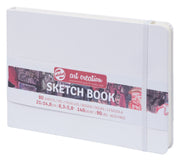 Art Creation Sketch Books - Art Department LLC