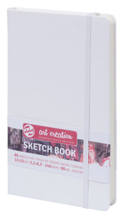 Art Creation Sketch Books - Art Department LLC