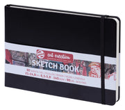 Art Creation Sketch Books - Art Department LLC