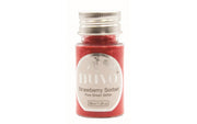 Nuvo Pure Sheen Glitter 1.3fl. oz. - Art Department LLC