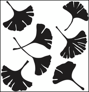 Crafter's Workshop TCW Stencils - Art Department LLC