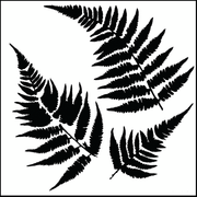Crafter's Workshop TCW Stencils - Art Department LLC