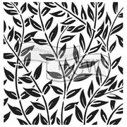 Crafter's Workshop TCW Stencils - Art Department LLC