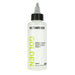 Retarder 8 oz. - Art Department LLC