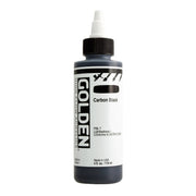 Golden High Flow Acrylics 4oz - Art Department LLC