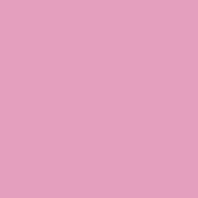 Holbein Acryla Gouache 20ml - Art Department LLC
