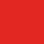 Holbein Acryla Gouache 20ml - Art Department LLC