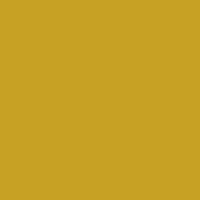 Holbein Acryla Gouache 20ml - Art Department LLC