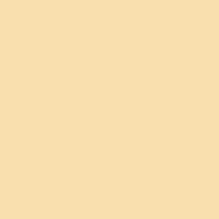 Holbein Acryla Gouache 20ml - Art Department LLC