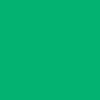 Holbein Acryla Gouache 20ml - Art Department LLC