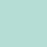 Holbein Acryla Gouache 20ml - Art Department LLC
