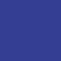 Holbein Acryla Gouache 20ml - Art Department LLC