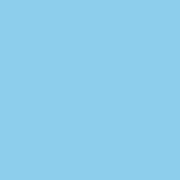 Holbein Acryla Gouache 20ml - Art Department LLC