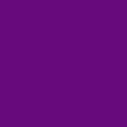 Holbein Acryla Gouache 20ml - Art Department LLC