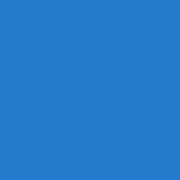 Holbein Acryla Gouache 20ml - Art Department LLC