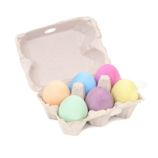 Egg Chalk Sets | Micador