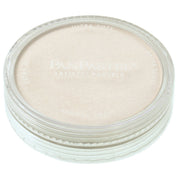 PanPastel Artist Pastels - Art Department LLC