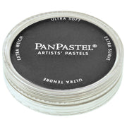 PanPastel Artist Pastels - Art Department LLC