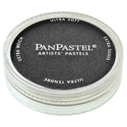 PanPastel Artist Pastels - Art Department LLC