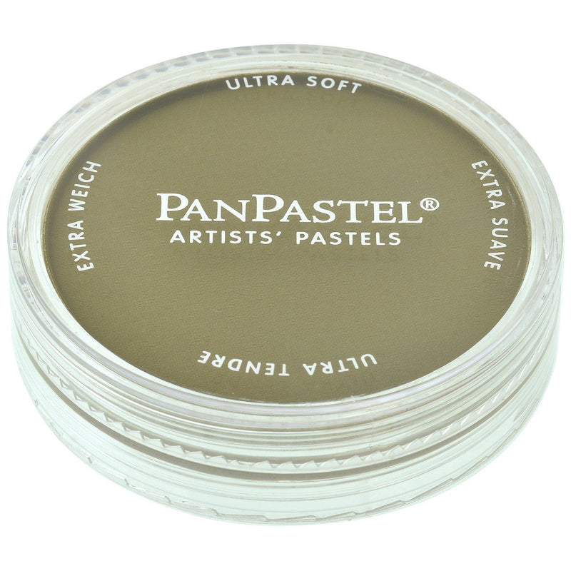 PanPastel Artist Pastels - Art Department LLC