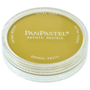 PanPastel Artist Pastels - Art Department LLC