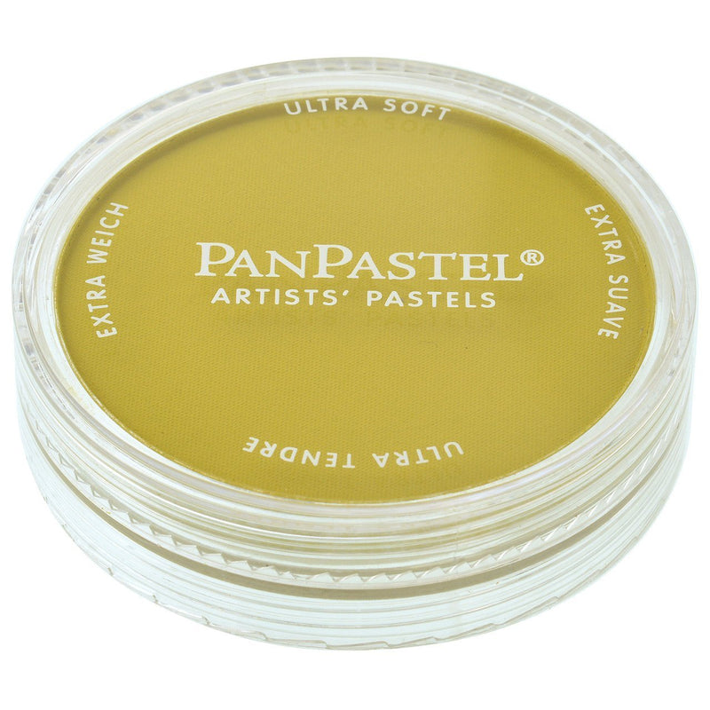 PanPastel Artist Pastels - Art Department LLC