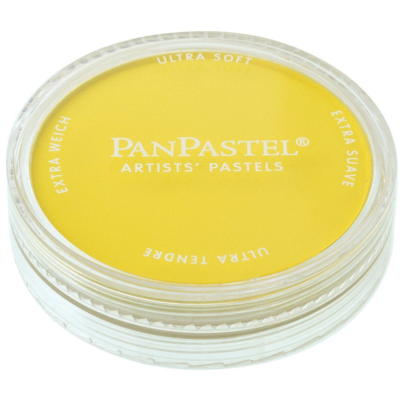 PanPastel Artist Pastels - Art Department LLC