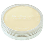 PanPastel Artist Pastels - Art Department LLC