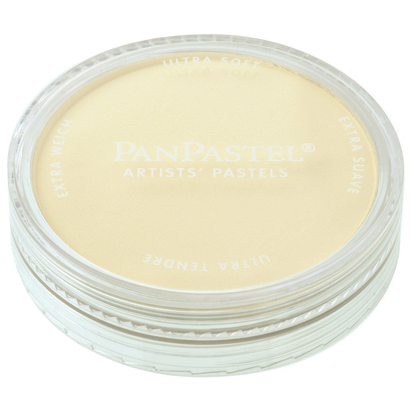 PanPastel Artist Pastels - Art Department LLC