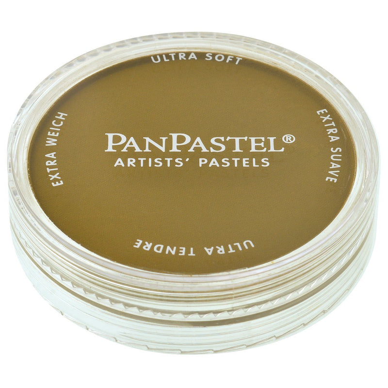 PanPastel Artist Pastels - Art Department LLC