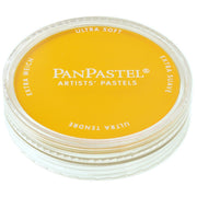 PanPastel Artist Pastels - Art Department LLC